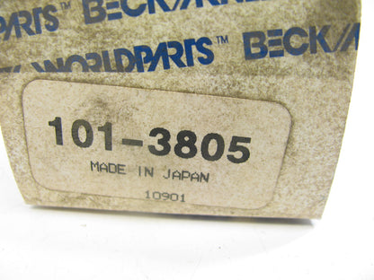 Beck Arnley 101-3805 Front Stabilizer Sway Bar Bushing 1984-1986 Honda Civic