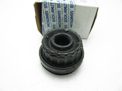 Beck/Arnley 101-3809 Front Lower Control Arm Bushing Front Lower