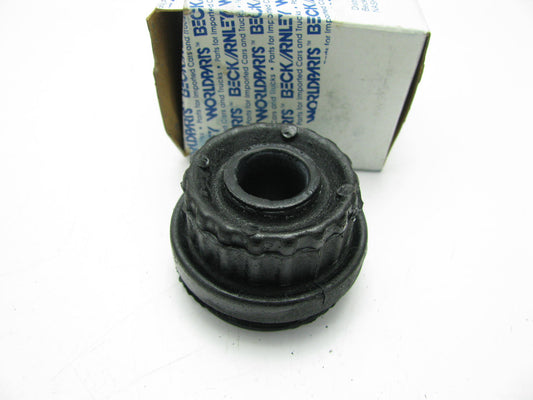 Beck/Arnley 101-3809 Front Lower Control Arm Bushing Front Lower