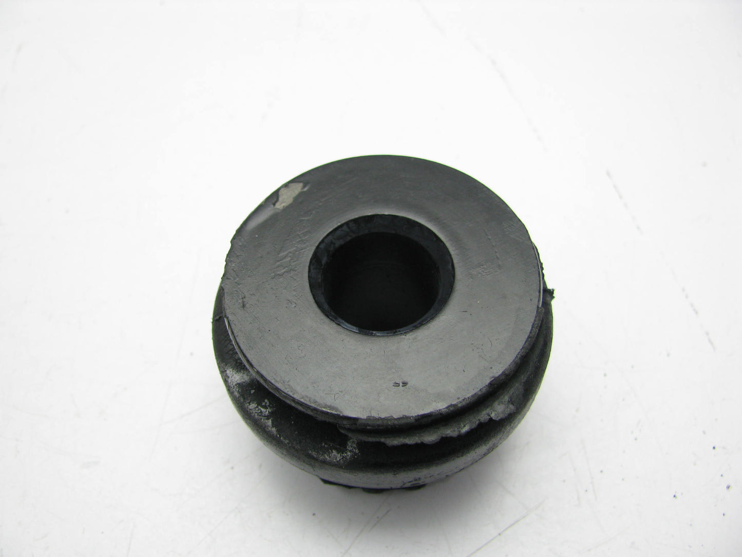 Beck/Arnley 101-3809 Front Lower Control Arm Bushing Front Lower
