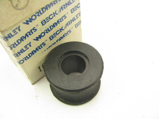 Beck Arnley 101-3810 Suspension Strut Rod Bushing For 1980-1983 Datsun 200SX