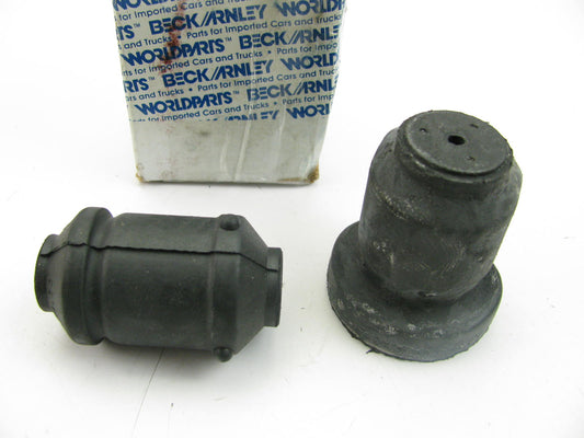 Beck Arnley 101-3817 Suspension Control Arm Bushing Kit