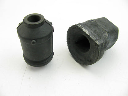 Beck Arnley 101-3817 Suspension Control Arm Bushing Kit