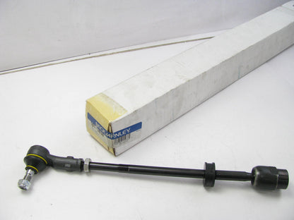 Beck Arnley 101-3830 Steering Tie Rod End Assembly - Front Left