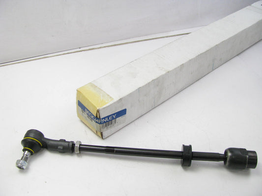 Beck Arnley 101-3830 Steering Tie Rod End Assembly - Front Left