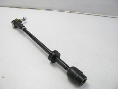 Beck Arnley 101-3830 Steering Tie Rod End Assembly - Front Left