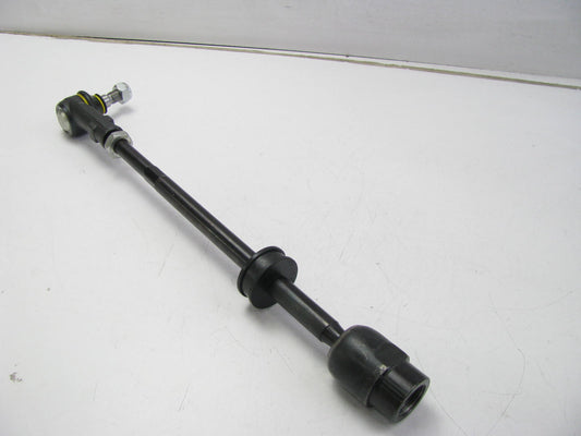 Beck Arnley 101-3830 Steering Tie Rod End Assembly - Front Left