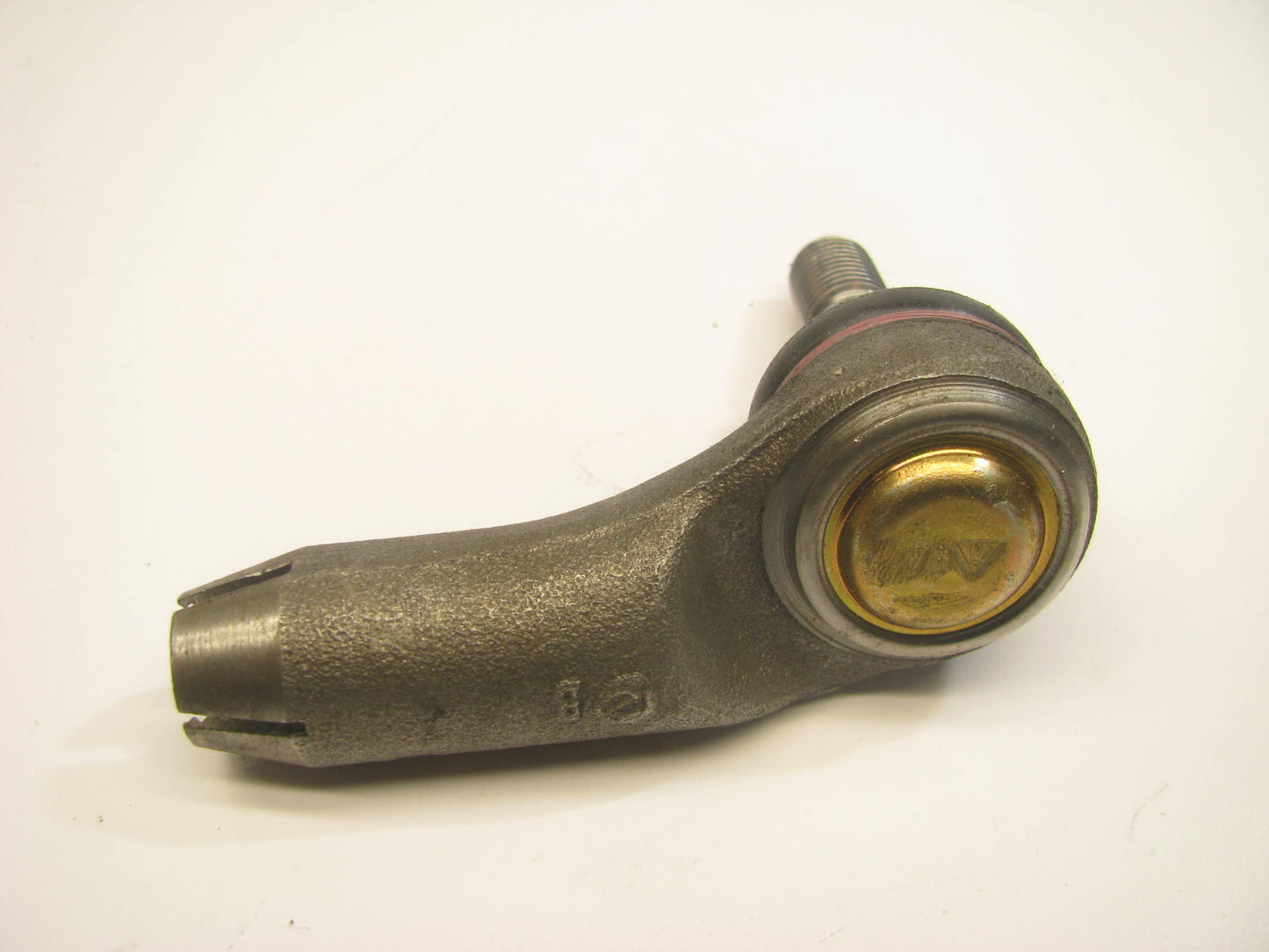 Beck Arnley 101-3832 Steering Tie Rod End - Front Left Outer
