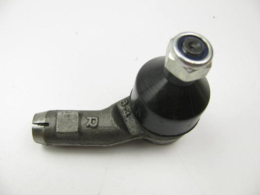 Beck Arnley 101-3833 Front Right Outer Steering Tie Rod End For 1984 Audi 5000