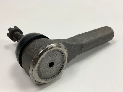 Beck Arnley 101-3840 Steering Tie Rod End - Front Outer