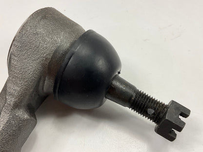 Beck Arnley 101-3840 Steering Tie Rod End - Front Outer