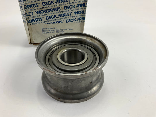 Beck Arnley 101-3859 Driveshaft Center Support Bearing For 1970-1973 Datsun 510