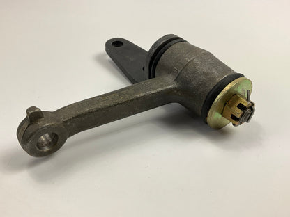 Beck Arnley 101-3861 Steering Idler Arm For 1971-1975 Dodge Colt