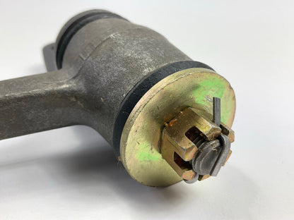 Beck Arnley 101-3861 Steering Idler Arm For 1971-1975 Dodge Colt