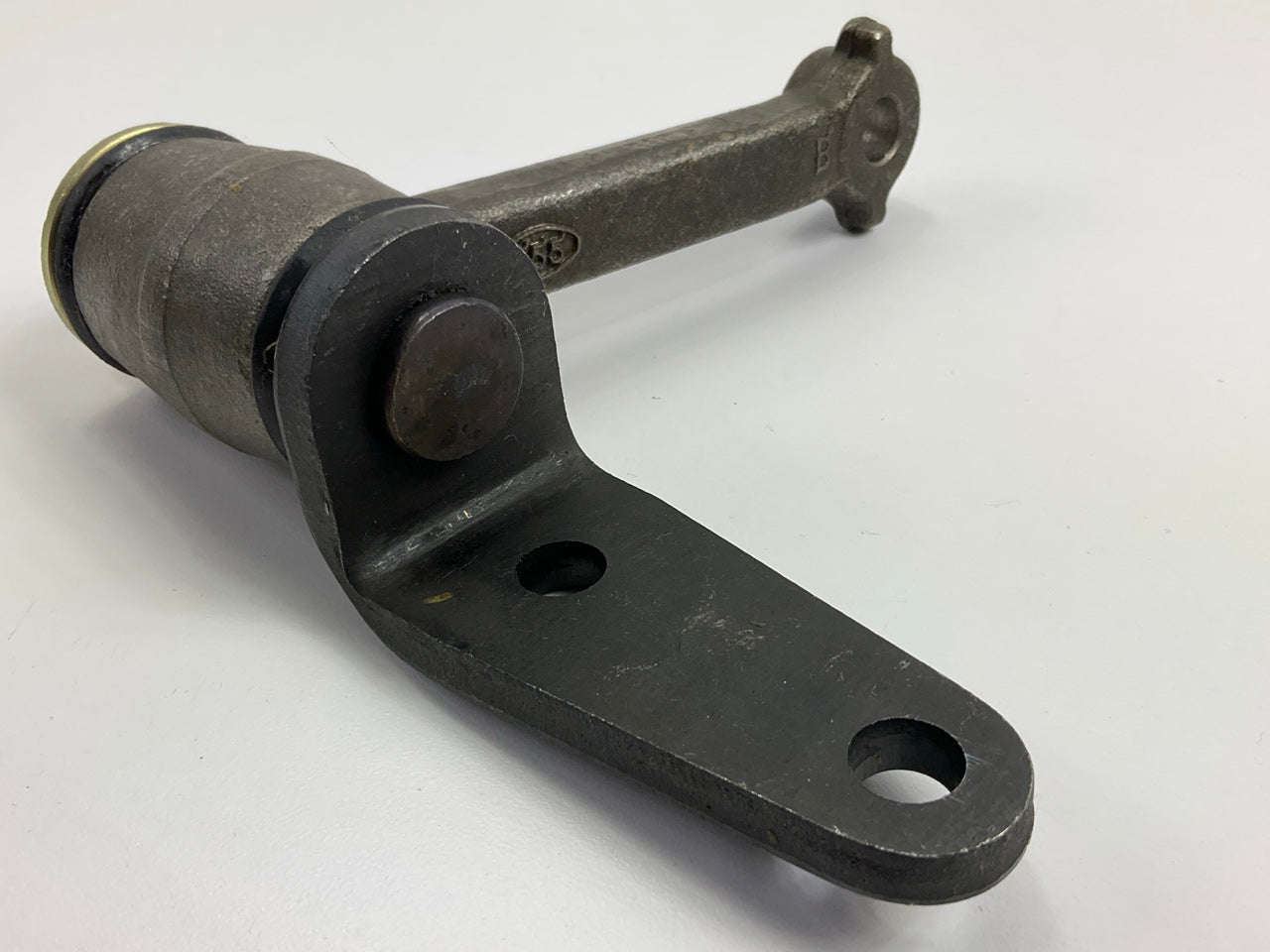 Beck Arnley 101-3861 Steering Idler Arm For 1971-1975 Dodge Colt