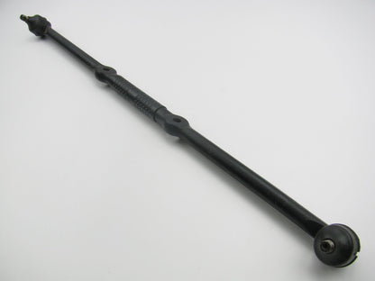 Beck Arnley 101-3869 Steering Tie Rod End Assembly For 1971-1974 VW Super Beetle