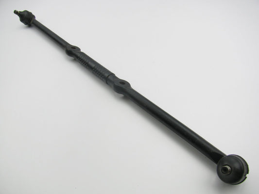 Beck Arnley 101-3869 Steering Tie Rod End Assembly For 1971-1974 VW Super Beetle