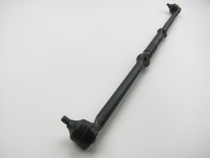 Beck Arnley 101-3869 Steering Tie Rod End Assembly For 1971-1974 VW Super Beetle