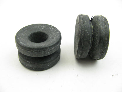Suspension Strut Rod Bushings  -4WD Front