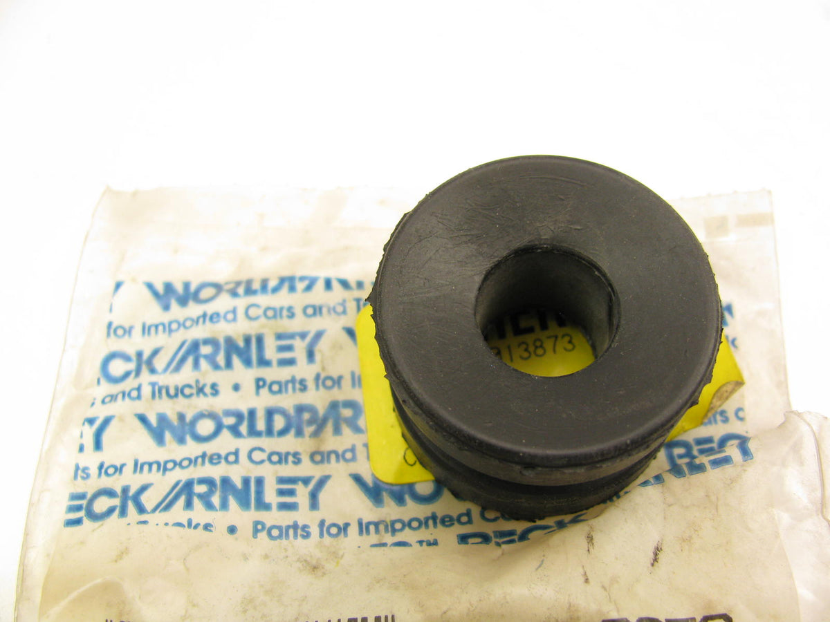 Beck Arnley 101-3873 Front Suspension Strut Rod Bushing
