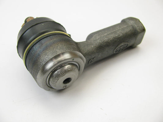 Beck Arnley 101-3877 Front Right Outer Steering Tie Rod End For 1979-1982 210