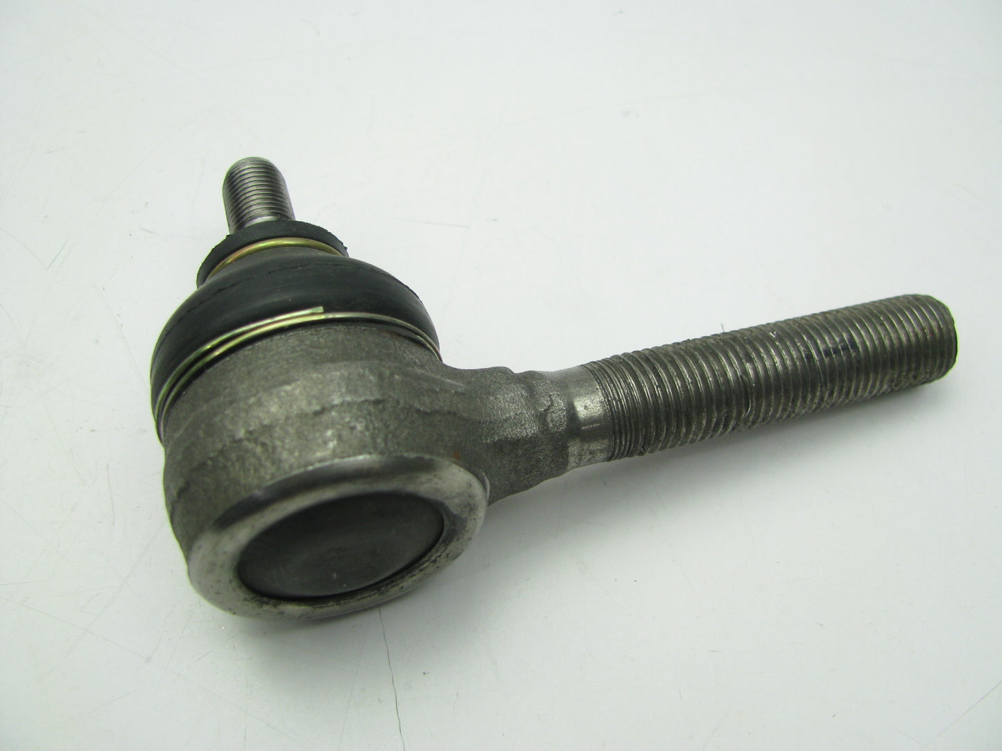 Beck Arnley 101-3879 Steering Tie Rod End - Front Outer