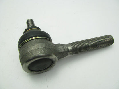 Beck Arnley 101-3879 Steering Tie Rod End - Front Outer