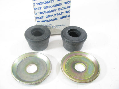 Beck Arnley 101-3882 Suspension Strut Rod Bushing - Front
