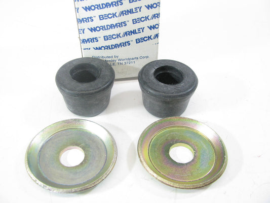 Beck Arnley 101-3882 Suspension Strut Rod Bushing - Front