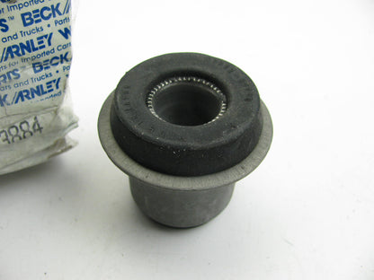 Beck Arnley 101-3884 UPPER Suspension Control Arm Bushing