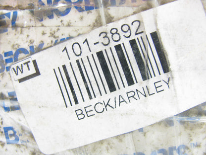 Beck Arnley 101-3892 Front Lower Ball Joint 1986-1987 B2000 1987-93 B2200 B2600