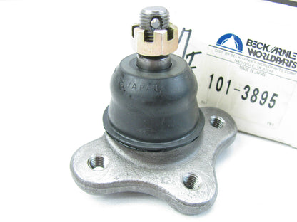 Beck Arnley 101-3895 Front Upper Ball Joint