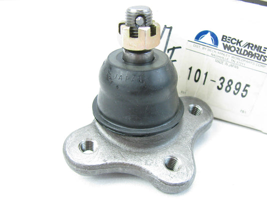Beck Arnley 101-3895 Front Upper Ball Joint