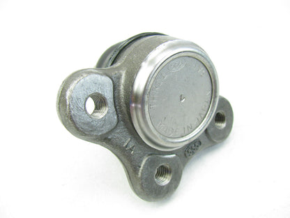 Beck Arnley 101-3895 Front Upper Ball Joint