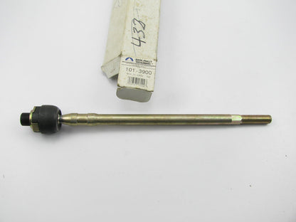 Beck Arnley 101-3900 Front Left Steering Inner Tie Rod End - 88-89 Mazda 323 AWD