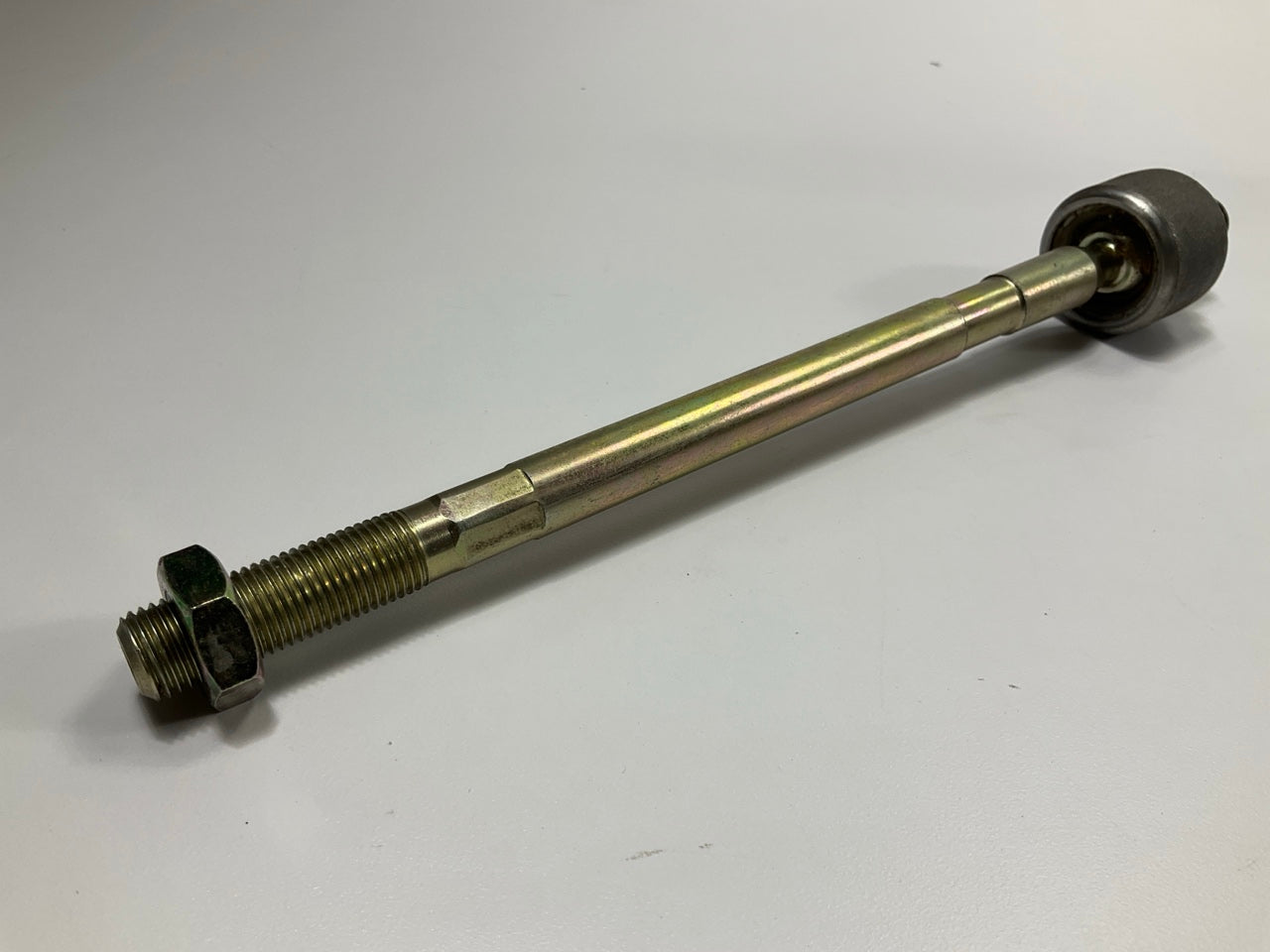 Beck Arnley 101-3902 Front Right Inner Steering Tie Rod End 1983-1985 Mazda 626
