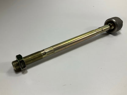 Beck Arnley 101-3902 Front Right Inner Steering Tie Rod End 1983-1985 Mazda 626