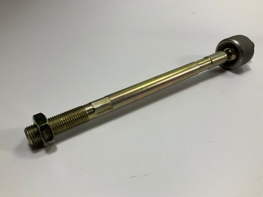Beck Arnley 101-3902 Front Right Inner Steering Tie Rod End 1983-1985 Mazda 626