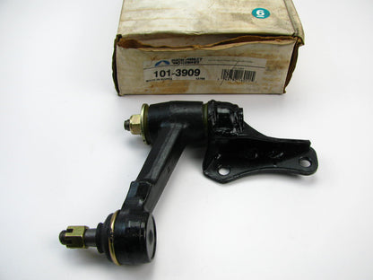 Beck Arnley 101-3909 Steering Idler Arm For 1983-1989 Montero, 1987-1989 Raider