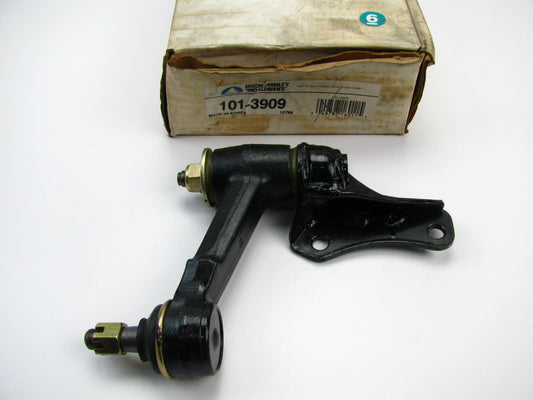 Beck Arnley 101-3909 Steering Idler Arm For 1983-1989 Montero, 1987-1989 Raider
