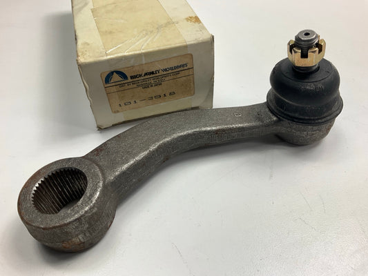 Beck Arnley 101-3918 Steering Pitman Arm - OEM 555