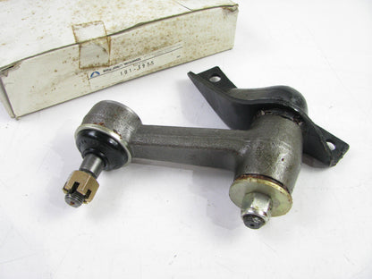 Beck Arnley 101-3935 555 Steering Idler Arm