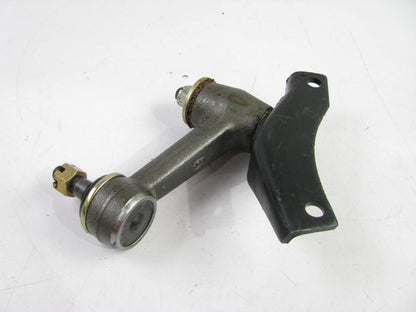 Beck Arnley 101-3935 555 Steering Idler Arm