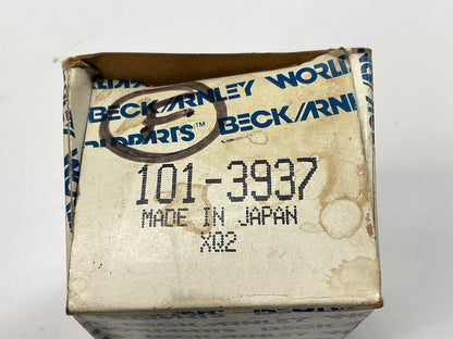 Beck Arnley 101-3937 Front Suspension Stabilizer Sway Bar Bushings
