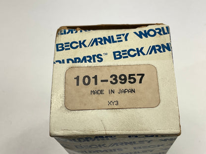 (2) Beck Arnley 101-3957 Front Sway Bar Bushings