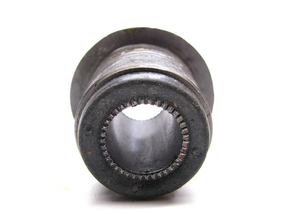 Beck Arnley 101-3968 Front Upper Control Arm Bushing - 1980-88 Toyota Pickup 2WD