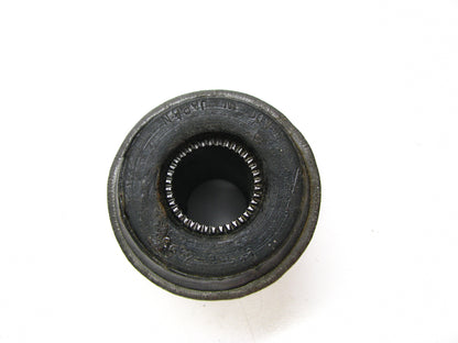 Beck Arnley 101-3968 Front Upper Control Arm Bushing - 1980-88 Toyota Pickup 2WD
