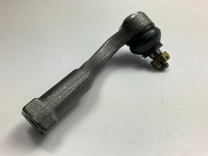 Beck Arnley 101-3983 Front Right Outer Steering Tie Rod End