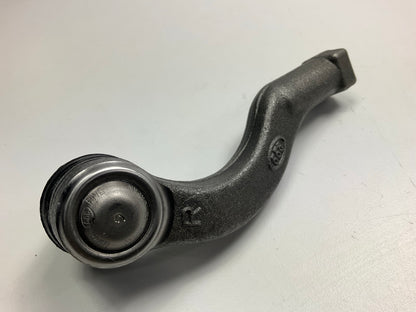 Beck Arnley 101-3983 Front Right Outer Steering Tie Rod End
