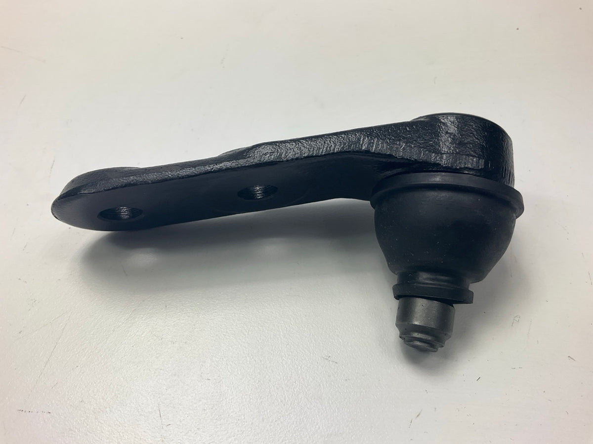 Beck Arnley 101-3985 Front Lower Suspension Ball Joint